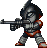Series: Mazinger Z