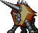Series: Mazinger Z