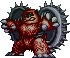 Series: Ultra Electromagnetic Robot Combattler V