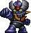 Series: Mazinger Z