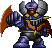 Series: Mazinger Z