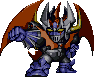 Series: Mazinkaizer