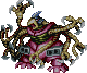 Series: Muteki Chojin Zanbot3