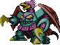 Series: Muteki Chojin Zanbot3