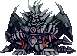 Series: Mazinger Z Movie