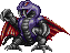 Series: Getter Robo