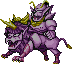 Series: General Daimos