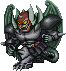 Series: General Daimos