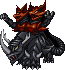 Series: General Daimos
