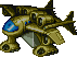 Series: Mobile Suit Gundam