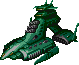 Series: Mobile Suit Gundam