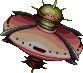 Series: Atlas UFO Robot Grendizer