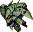 Series: Mobile Suit Gundam 0083