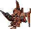 Series: Heavy Metal L-Gaim