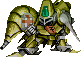 Series: Heavy Metal L-Gaim