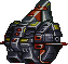 Series: Mobile Suit Zeta Gundam
