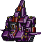 Series: Mobile Suit Zeta Gundam