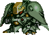 Series: Mobile Suit Double Zeta Gundam