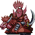 Series: Muteki Chojin Zanbot3