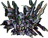 Series: Banpresto Original Mech
