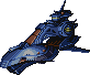 Series: Mobile Suit Double Zeta Gundam