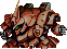 Series: Mobile Suit Gundam -  Char's Counter Attack