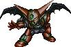 Series: Shin Getter Robo
