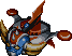 Series: Atlas UFO Robot Grendizer