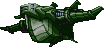Series: Mobile Suit Zeta Gundam