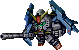 Series: Mobile Suit Zeta Gundam