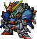 Series: Sentinal Gundam