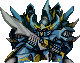 Series: Banpresto Original Mech