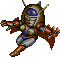 Series: Great Mazinger