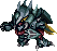 Series: Aura Battler Dunbine