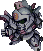 Series: Mobile Suit Gundam F-91