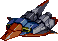 Series: Mobile Suit Zeta Gundam