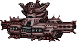 Series: Aura Battler Dunbine