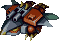 Series: Aura Battler Dunbine