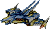 Series: Banpresto Original Mech