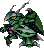 Series: Aura Battler Dunbine