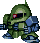 Series: Mobile Suit Gundam
