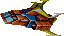 Series: Muteki Chojin Zanbot3