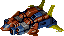 Series: Muteki Chojin Zanbot3