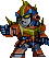 Series: Muteki Chojin Zanbot3