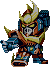 Series: Muteki Chojin Zanbot3