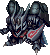 Series: Aura Battler Dunbine