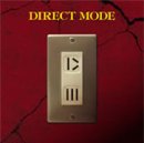 DIRECT MODE ALBUM