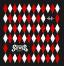 ACID 1.7~SPIRITUAL CIRCUS~