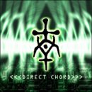 DIRECT CHORD ALBUM