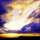 Euphony ALBUM